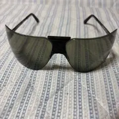 2025年最新】ガーゴイルズ サングラスの人気アイテム - メルカリ