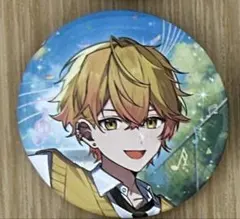 さくら様専用ページ