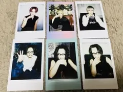 2026年最新】vistlip 海 チェキの人気アイテム - メルカリ