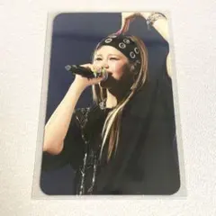 【XG】NEWDNA SHOWCASE トレカ　HARVEY ハーヴィー