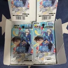 ルカ様 リクエスト 4点 まとめ商品