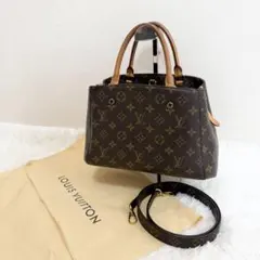 美品ルイヴィトン　エクスプローラー　メルカリ最安値ショルダー不要な方、値引きあり 2025年最新】LOUIS VUITTON レディース ショルダーバッグの人気