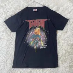 関ジャニ∞ スーパーエイト SUPER EIGHT ライブTシャツ ジャニーズのサムネイル