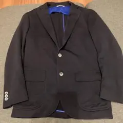 THE SUIT COMPANY ジャケット