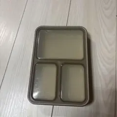 Item thumbnail for item bb84cb6d-81c8-429b-94ad-91f9e726d732