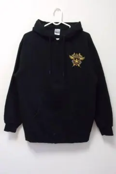 【新品】牙狼 ガロ GARO パーカー サイズLL ザルバパーカー cooo 80サイズ 2025年最新牙狼 パーカーの人気アイテム - メルカリ