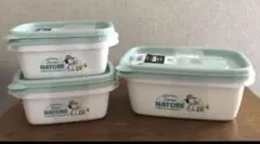 Item thumbnail for item 7abe89fa-416f-45b8-b12f-1fb5dce1dcb7