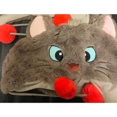 ベルリオーズ　ディズニー　ファンキャップ　１つ