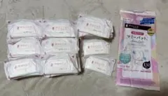 Item thumbnail for item 6feded74-1005-4c25-b2a9-52d26394b12d