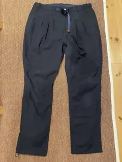 gramicci × nonnative ウォーカーイージーパンツのサムネイル