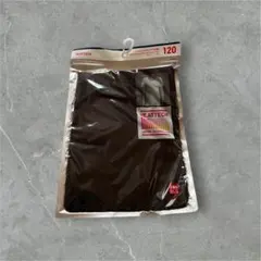 ちょび★様 リクエスト 2点 まとめ商品