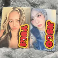 2025年最新】hana ジスの人気アイテム - メルカリ