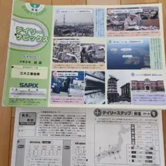 2025年最新】デイリーサピックスの人気アイテム - メルカリ