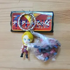 Item thumbnail for item e23eae8e-03ad-4451-b715-d7237e49054f