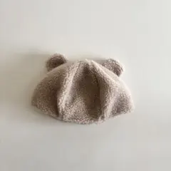 kei【プロフィールご確認お願いします】様 リクエスト 3点 まとめ商品