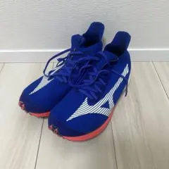 2025年最新】クロノインクスネオの人気アイテム - メルカリ