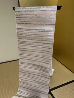 ふくふくこまち様 専用です リクエスト 3点 まとめ商品