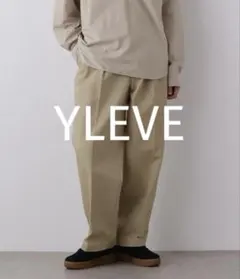 AUBETT シャツ comoli AURALEE YOKE HEUGN URU - メルカリ