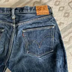 s5000vx 25oz 15周年モデル　ゴールデンサイズw36