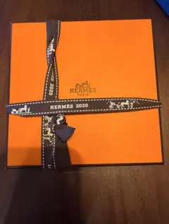 HERMES DIOR ロエベオードパルファム 5点 | Mercari