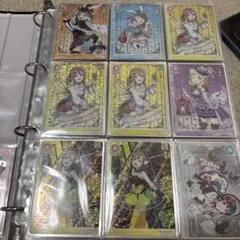 トリコ様 リクエスト 3点 まとめ商品