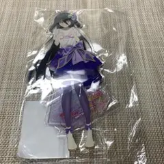 めだかボックス アブノーマル プレミアムメイドフィギュア - メルカリ