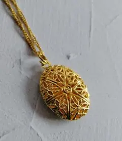 りんだ52  プロフィール必読様 リクエスト 2点 まとめ商品