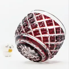 Item thumbnail for item 3413176f-da74-474b-a37c-dbdabd6325e4