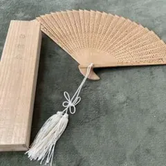 2026年最新】白檀扇子の人気アイテム - メルカリ