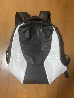 Jordan パックパック