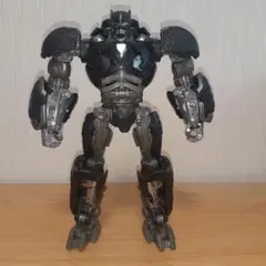 2026年最新】TAKARA TOMY フィギュア アメコミの人気アイテム - メルカリ