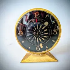 Item thumbnail for item 5d026dec-bee2-4d49-8bf9-2b86b1624a4e