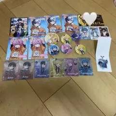 2025年最新】AMPTAKグッズまとめの人気アイテム - メルカリ