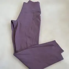 NIKEレギンス　スパッツ　トレーニングパンツ　Mサイズ