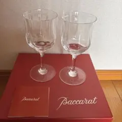 Item thumbnail for item 188cba47-0600-4634-bf00-fabd3e62198d