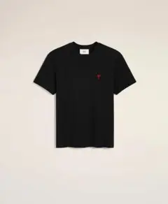 2025年最新】amiparis tシャツ xsの人気アイテム - メルカリ