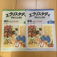 2026年最新】エブリスタディの人気アイテム - メルカリ