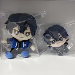 2026年最新】ばら売りの人気アイテム - メルカリ