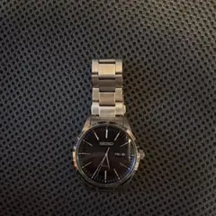 SEIKO ナノユニバース別注 SZQV041 【極美品】 - メルカリ