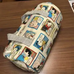 Item thumbnail for item 7e789b85-f856-4680-ae1e-090c055dd76d