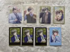 2026年最新】stand_my_herosの人気アイテム - メルカリ