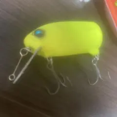 レイドジャパン キラーDのサムネイル