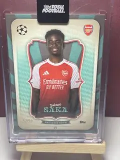 Item thumbnail for item 97b053a7-3d69-48ad-8fae-21152a07799e