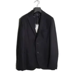 ジャケット・アウター 26SS WTAPS ACADEMY / JACKET& TRDT1801.XL 26SS WTAPS ACADEMY / JACKET& TRDT1801.XL - メルカリ