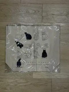 未開封】Eveグッズ harapeco商店ノベルティ - メルカリ