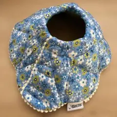 Item thumbnail for item 1c4f4740-45d3-4762-8123-de1f3c8be367