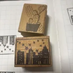 ちーちゃん様 リクエスト 2点 まとめ商品