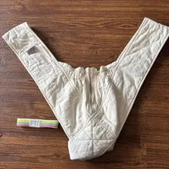 エアリコ　プレミアム　サイズ3