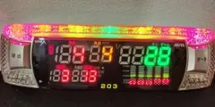 2026年最新】uf産業 リモコンの人気アイテム - メルカリ