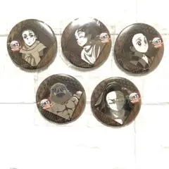 Item thumbnail for item 2b7f412c-1f87-44d4-9529-93b88dc85e79